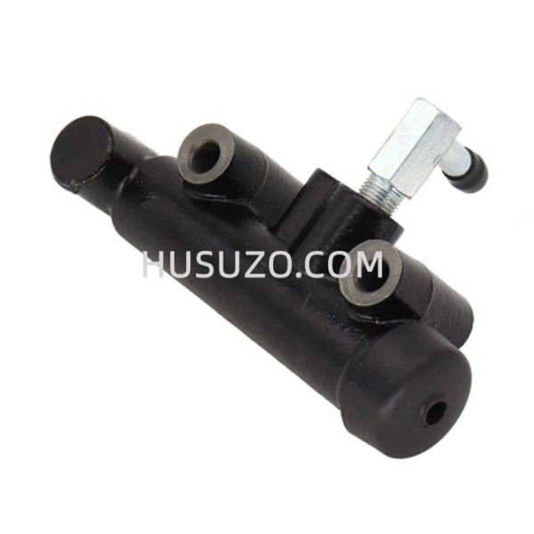 High Quality Truck Clutch Master Cylinder 1-47500-232-1 1-47500-232-2 1-47500-239-1 for Isuzu FSR FVR FRR Car Model