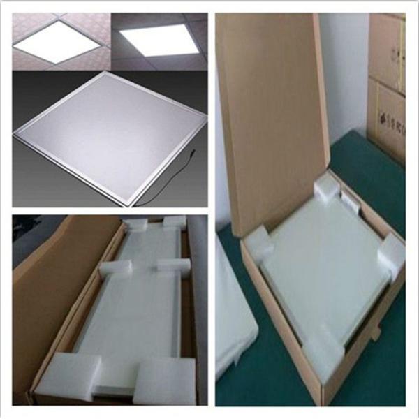 600*1200mm Slim panel