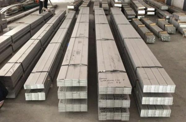 Best Price 20Mm 201 202 304 316 420 430 904L Hot Rolled Stainless Bright Mild Steel Flat Bar