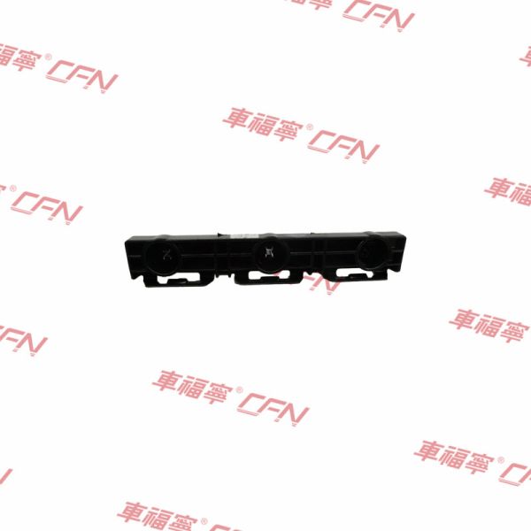 Para Tesla Model S, soporte del moldeado del balancín trasero izquierdo 1003691-00-B (12-21) 1003691-00-B 32*15*4