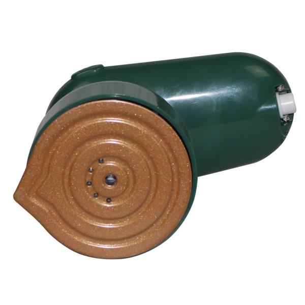 Hotel LM-2105 Electric Hand-Held Steam Hanging Ironing Machine