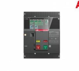 ABB XT7H 1250 Ekip Dip LS/I In=1250A 3p F F