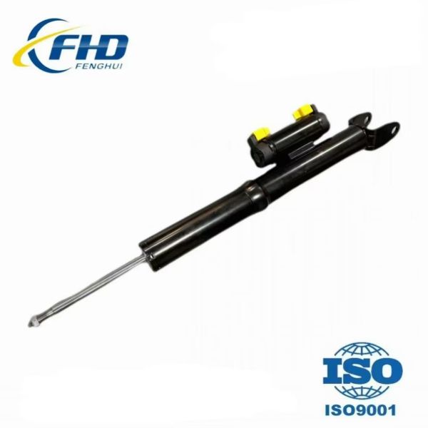 W222 Mercedes Benz S Class 2WD Spring Shock Absorber Cartridge Custom