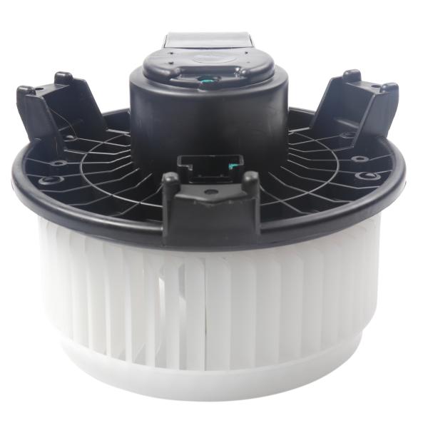 Talleres de reparación de maquinaria 263G6-73101 para ZW310 VAN MOTOR