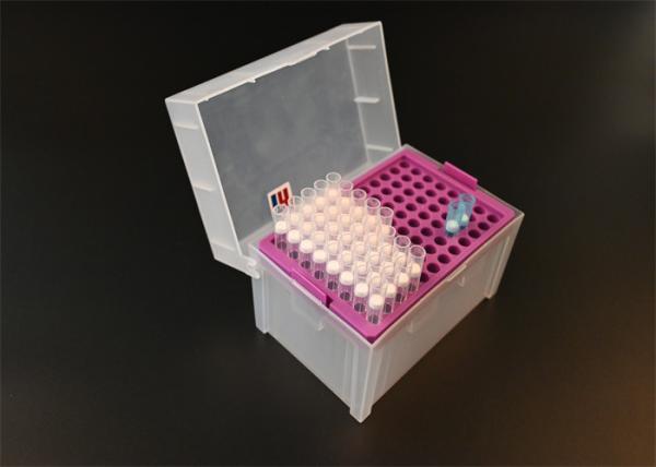 PerkinElmer pipette supplies, PerkinElmer pipette tips bulk purchase, OEM manufacturer, medical injection products