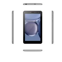 Tablettete adaptée aux besoins du client de PC d'Android, 7 résolution d'Android 1024X600 de Tablettete de pouce