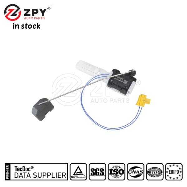 ZPY 97062083100 Right Fuel Gauge Sensor For 10-16 Porsche Panamera