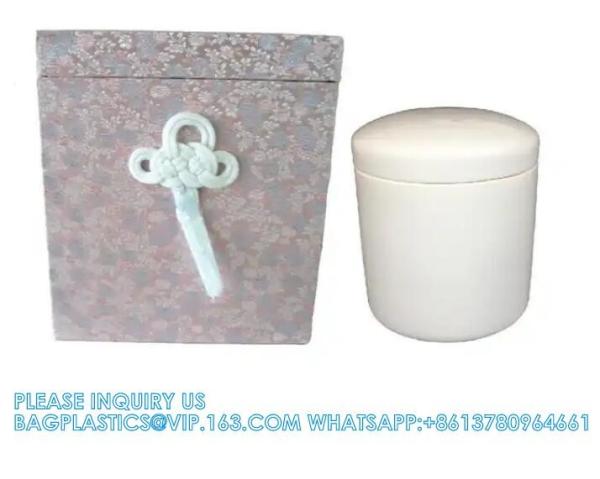 Full Range Of Sizes Japan Funeral Paulownia Wood Bone Box Funerary Accessories Paulownia Wood Bone Box