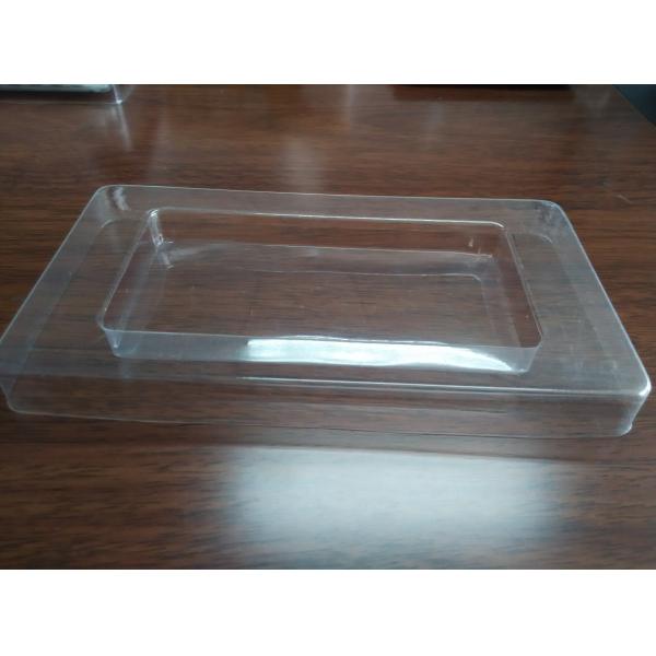 phone case blister packaging series of iphone plus blister packing inner tray PVC/PET/APET/PETG