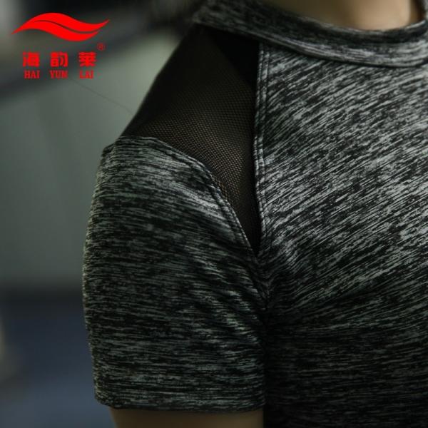 Women Mesh sport Leggings Fitness Yoga Set Pant Elastic Sport Suit Running Tights Gym yoga pants fitnes gym Wear sprots