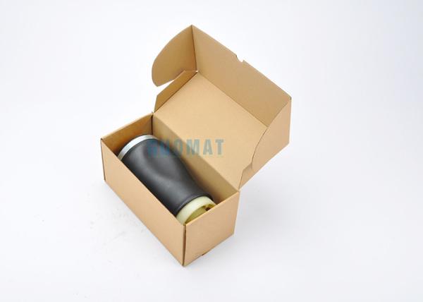Air Ride Suspension Kits BMW X5 E53 Sport 37126750356  Right Rear Suspension