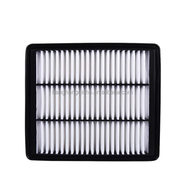Upgrade Your HONDA's Air Filter with OE 1722051BH00 Professional Grade