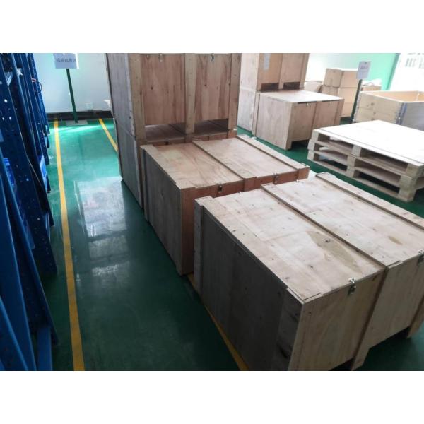 Copper Pipe Nickel Big Sales Heat Pipe Nickel Protection Slushing Copper Tube