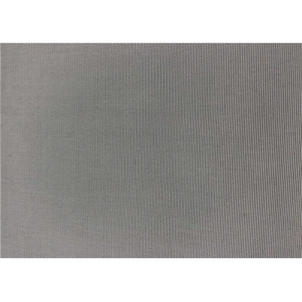 Имитационной покрытая памятью мягкая ссадина ткани нейлона устойчивая для подкладки сумки