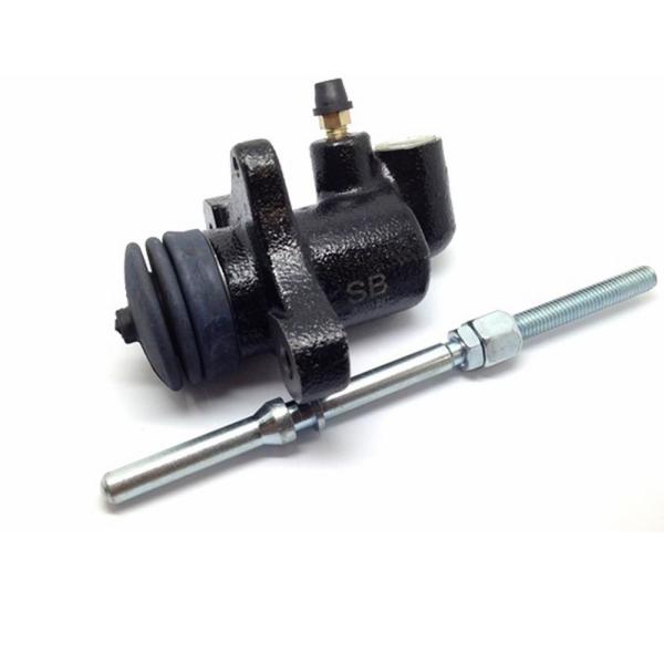 Japanese Clutch Truck Parts Isuzu Transmission Parts  Clutch Master Cylinder 8-98041-292-0