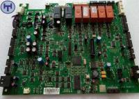 4450779952 NCR S2 Dispenser Control Board 445-0779952 S2 ATM Machine