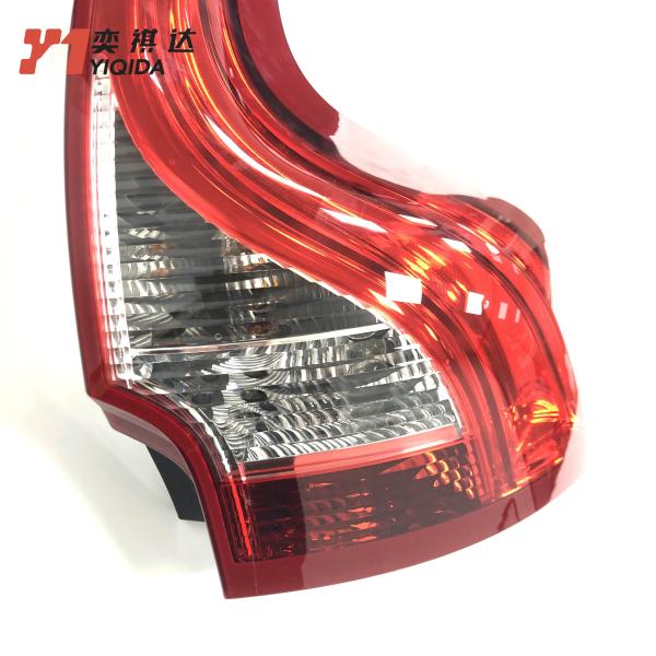 31323035 Auto Light Car LED Lights Tail Lights Lamp for Volvo XC60 09-17