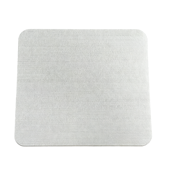 Gonference Room Jammer Super-signaling Level Jamming