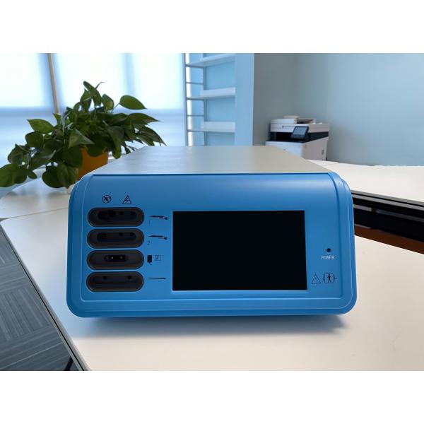 Electrosurgical Generator with Ligation High-frequency Surgical Equipment for Hospital Price