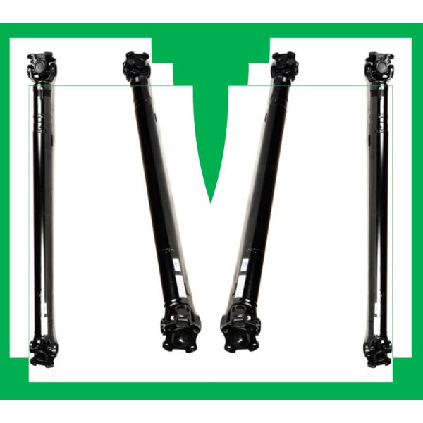 CARDAN SHAFT / DRIVESHAFT OE#66-2201010-03 FOR GAZ RUSSIAN AFTER MARKET REMAN