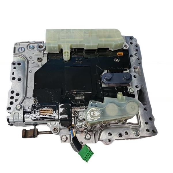 Q50 2015- Numéro de pièce de la carrosserie de soupape Transmesun pour RE7R01A/JR710E