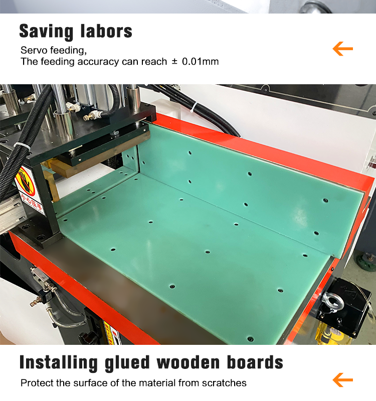 China Factory Makes 455AL Best-selling Light Aluminum Cutter Pvc Pipe Cutter for Aluminum Profile