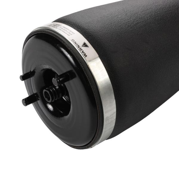 Suspensão traseira do airbag para X5 o direito traseiro OE 37126750356