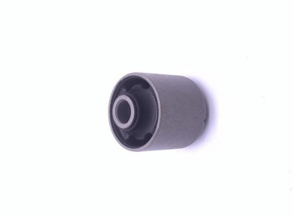 48725-87402 Rear Suspension Bush For 1997-2006 Toyota  Daihatsu Terios J100/J111