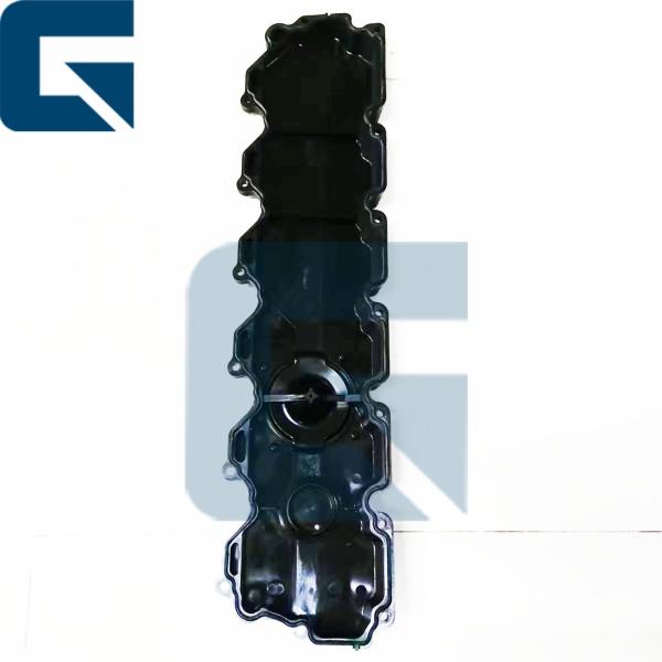 318-8037 3188037 Cylinder Head Gasket Kit For C6.6 Engine