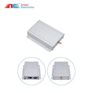 Fixed RFID Reader