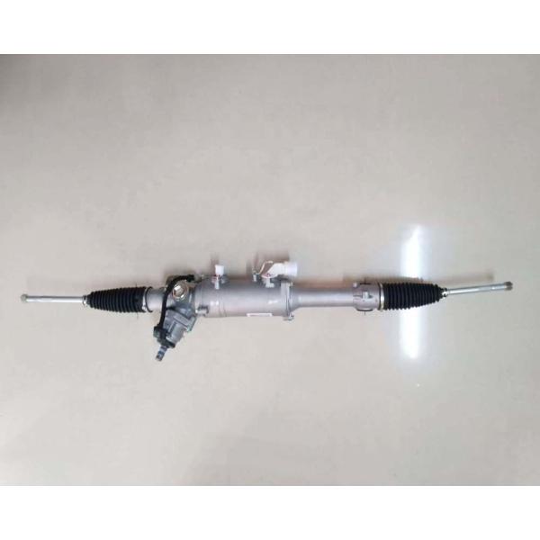 Japanese Car 2005-2014 Lexus GS300 GS430 GS460 Car Steering Rack Gear Assembly OEM 44200-30470 44200-30611 44200-30321