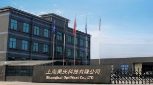 OptiNext Co., LTD.