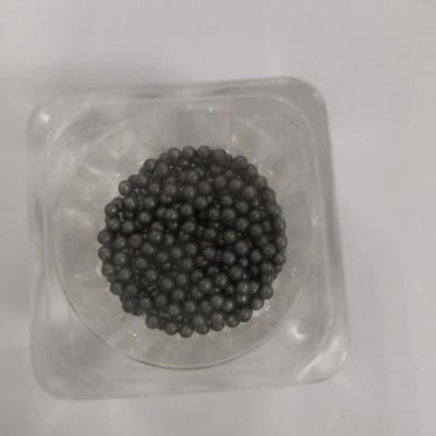 Rolamentos de esferas do carboneto de tungstênio do OEM