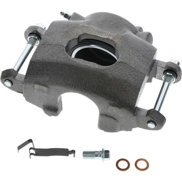 CHEVROLET Auto Parts Vehicle Brake Caliper 184044 184043