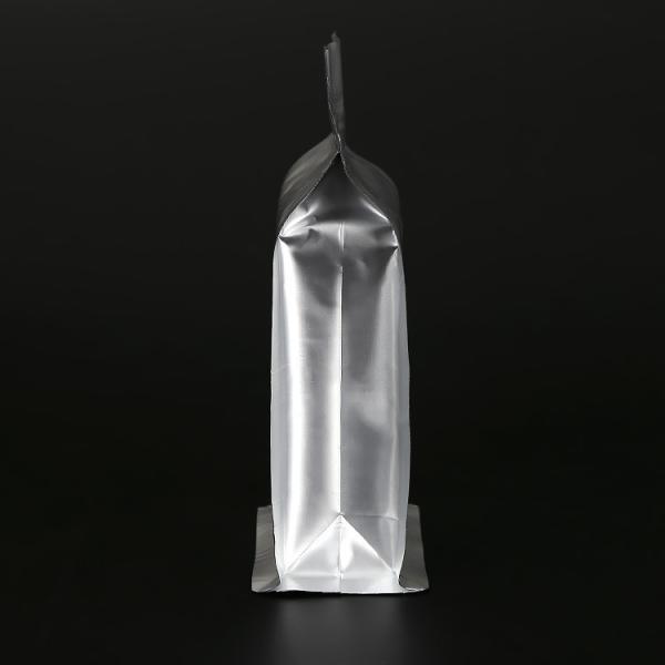 FDA Eco Friendly Printed Aluminium k Bag