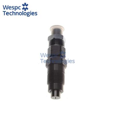 WESPC Fuel Injector 131406440 For 403C And 404C Engine Applications