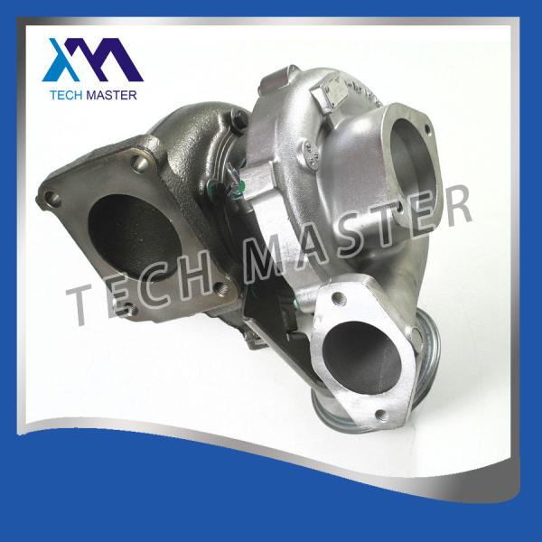 Турбонагнетатель 724483-5009S 17201-17050 Тойота Turbo GTA2359LV GT2359V