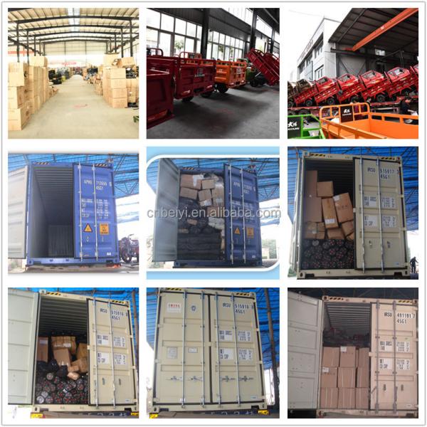 LIFAN/ZONGSHEN/LONCIN/DAYANG 652 Cm3 Мотоциклетный двигатель с водяным охлаждением 4-тактный EFI DOHC