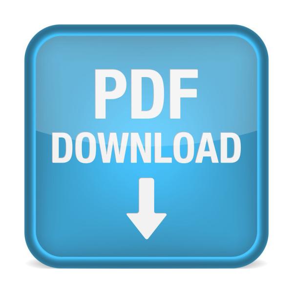 Датчик патрона предохранителя 20A-80A встроенный макси 8 SL-709L сверхмощный для взрывателя ATM