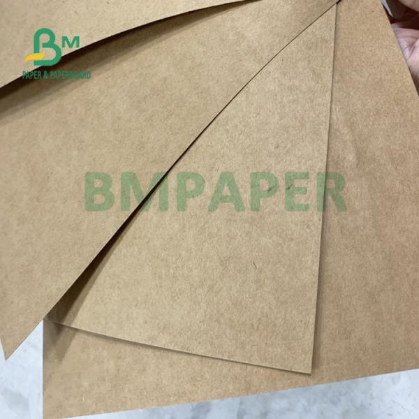 Ровный поверхностный Paperboard Крафт девственницы для паковать плода для печати Ровный поверхностный Paperboard Крафт девственницы для паковать плода для печати