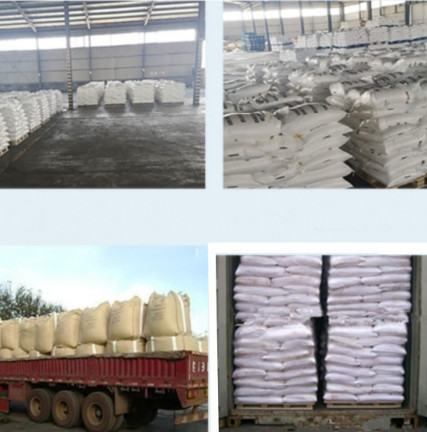 46% Fertilizer Industrial Grade Carbamide Organic Compound Urea Density 1.335g/Cm3 Shelf Life 12 Months