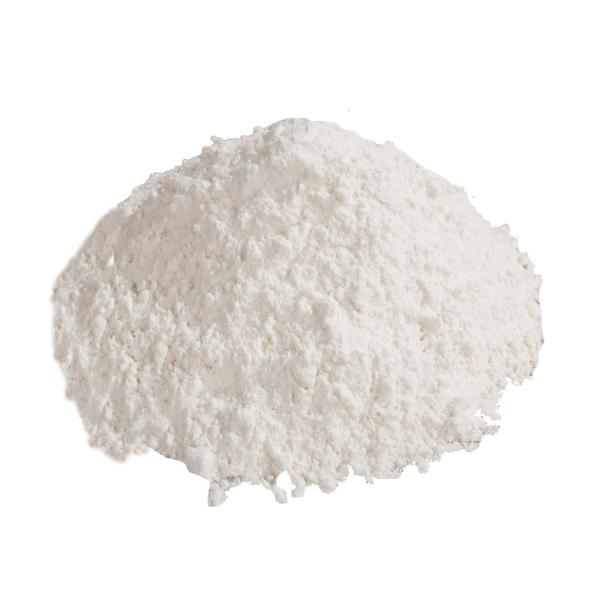 Swine Feed Additives Feed Acidifier Boosted With Organic Acid