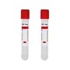 Siny Medical Advanced Platelet-Rich Fibrin a Prf Tubes