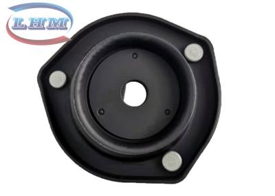 Black Shock Absorber Upper Mount For Camry ACV41 48750 06210 / 48760 06210