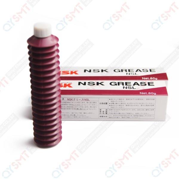 NSL K48-M3856-00X SMT Spare Parts Original New Condition Long Service Life