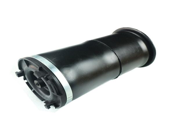 Original Automotive Air Springs , Hummer H2 Rear Left And Right Air Suspension Bellows 15938306