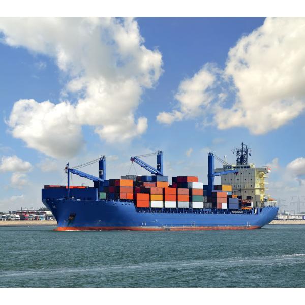 Универсальная настенная установка для велосипеда Задней носителя велосипеда крыша стойка ловец в гараже и подвале