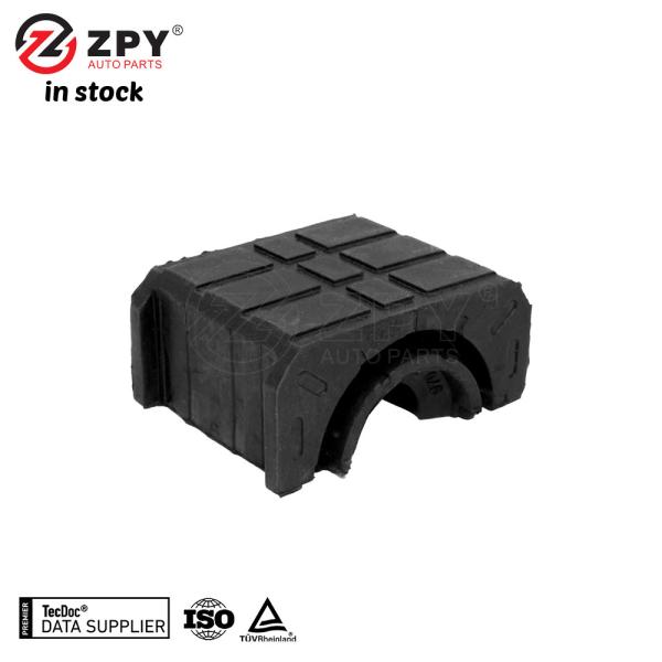 Montado de soporte de estabilizador ZPY para Porsche Panamera 970 Audi VW