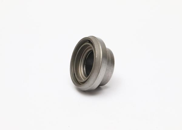 6.2 - 6.8 G / cm3 shock rod guide sintered metal parts with HRB 75 - 105