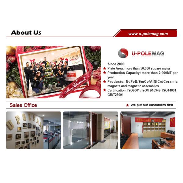 Алюминиевый корпус 30 кВт NdFeB магнитный медный генератор для производства ветряных турбин